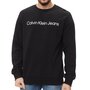 Voir la diapositive 1 : CALVIN KLEIN JEANS weat  Homme Calvin Klein Jeans Core Instit