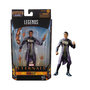 Voir la diapositive 3 : Marvel Figurine Hasbro Kingo articulée avec accessoires