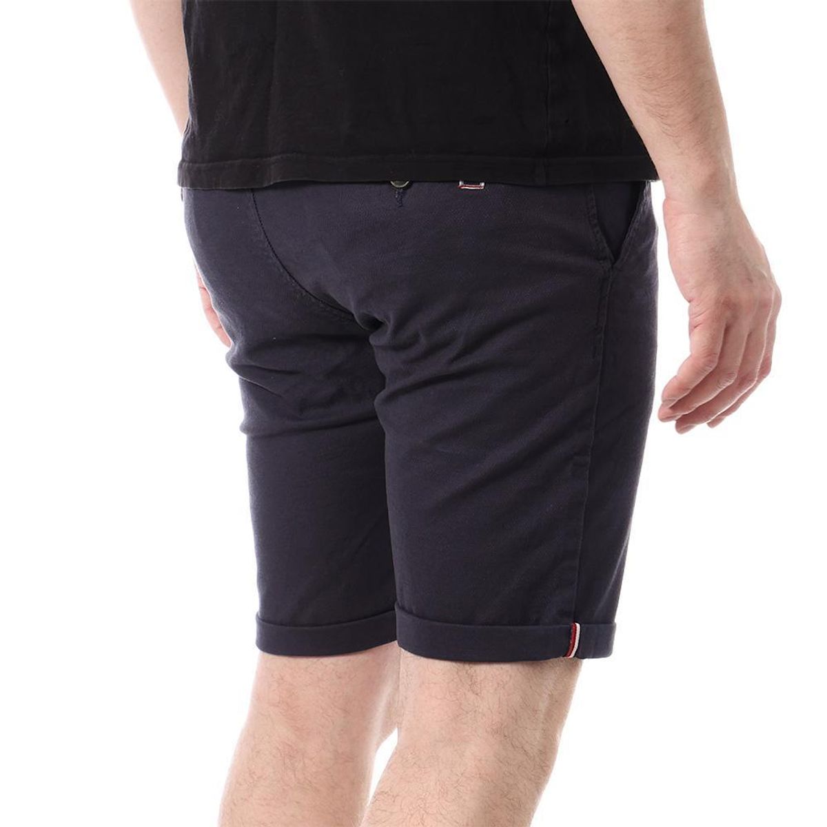 LA MAISON BLAGGIO Short  Homme La Maison Blaggio New