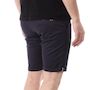 Voir la diapositive 2 : LA MAISON BLAGGIO Short  Homme La Maison Blaggio New