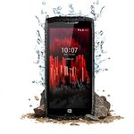 CROSSCALL Smartphone Core X5 128Go