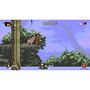 Voir la diapositive 2 : Disney Classic Games Collection : Aladdin, Le Roi Lion et Le Livre de la Jungle PS4