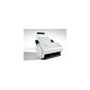 Voir la diapositive 3 : Brother Scanner à défilement ADS4300N