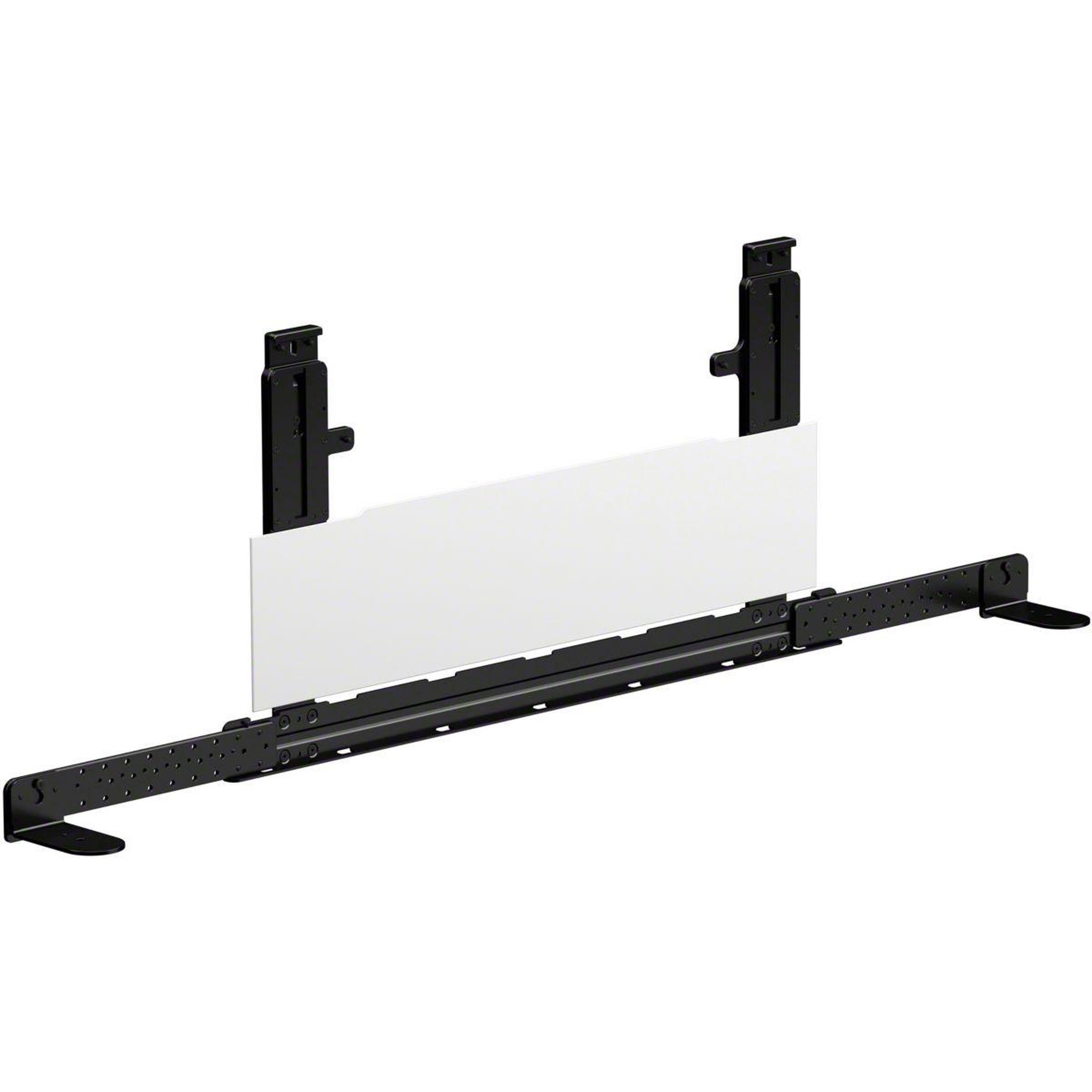SONY Support barre de son SUWB1