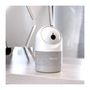 Voir la diapositive 2 : Philips Caméra motorisée et connectée - PHILIPS - 531051 - Intérieure - Résolution 2K - WelcomeEye Look
