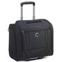Voir la diapositive 2 : Delsey Pilot Case porte-ordinateur Helium DLX 13.3''