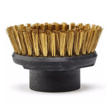 Einhell Brosse  ULTRA 95/25 pour PICOBELLA