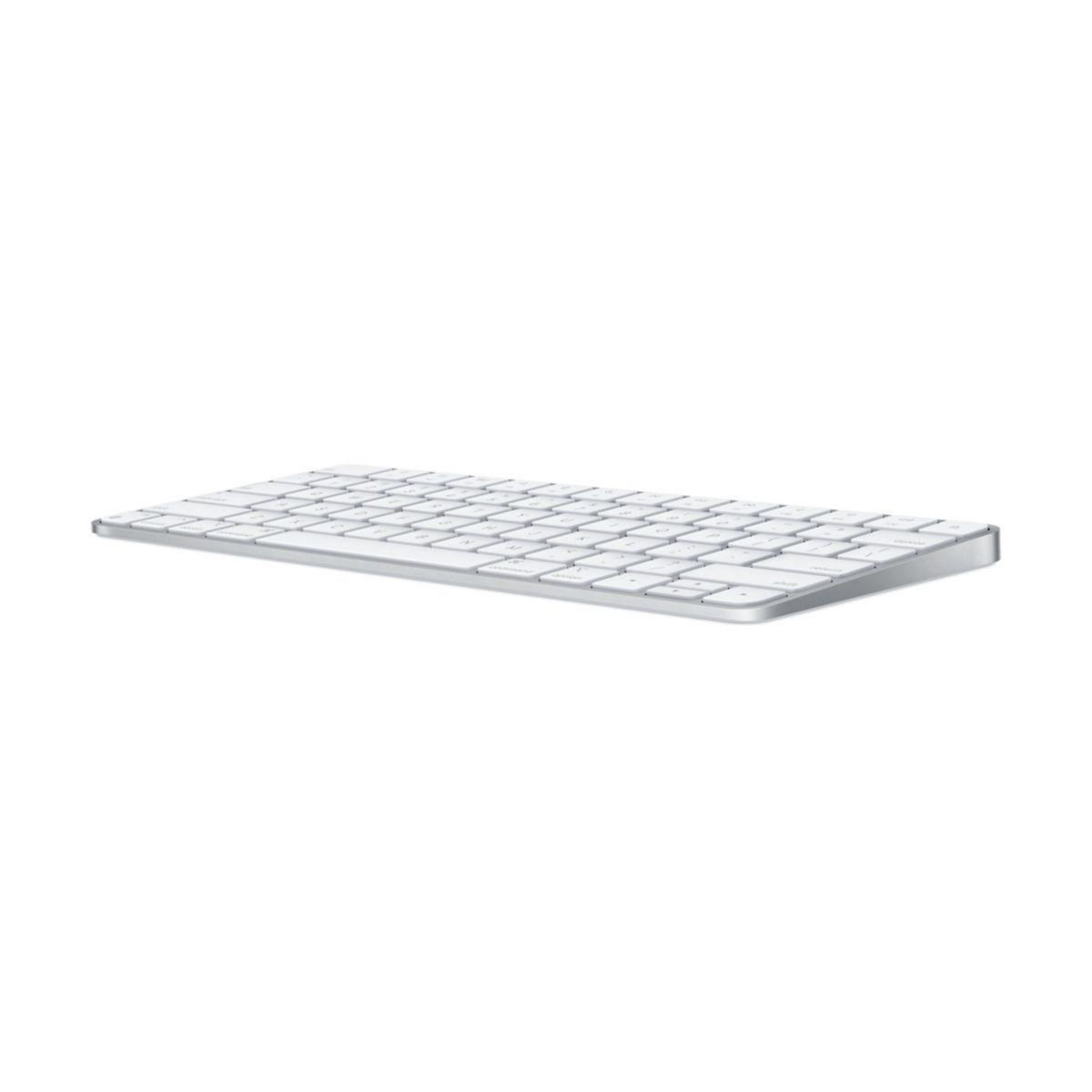 APPLE Clavier sans fil Magic Keyboard