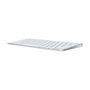 Voir la diapositive 2 : APPLE Clavier sans fil Magic Keyboard