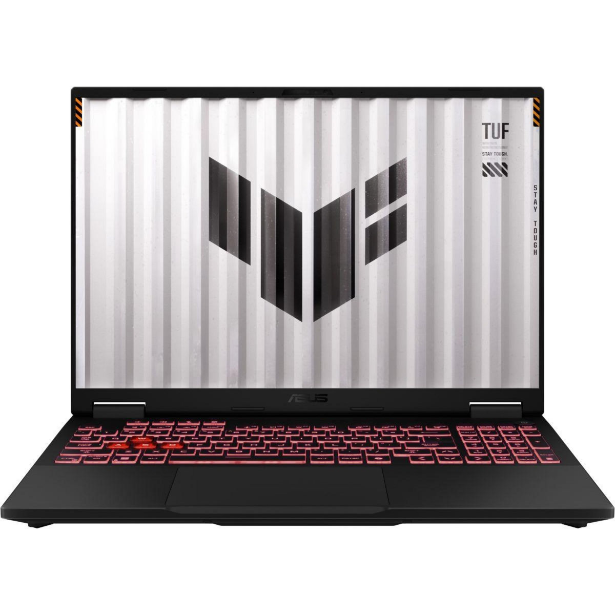 ASUS PC Gamer TUF A16-TUF608WV-QT068W