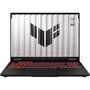 Voir la diapositive 1 : ASUS PC Gamer TUF A16-TUF608WV-QT068W