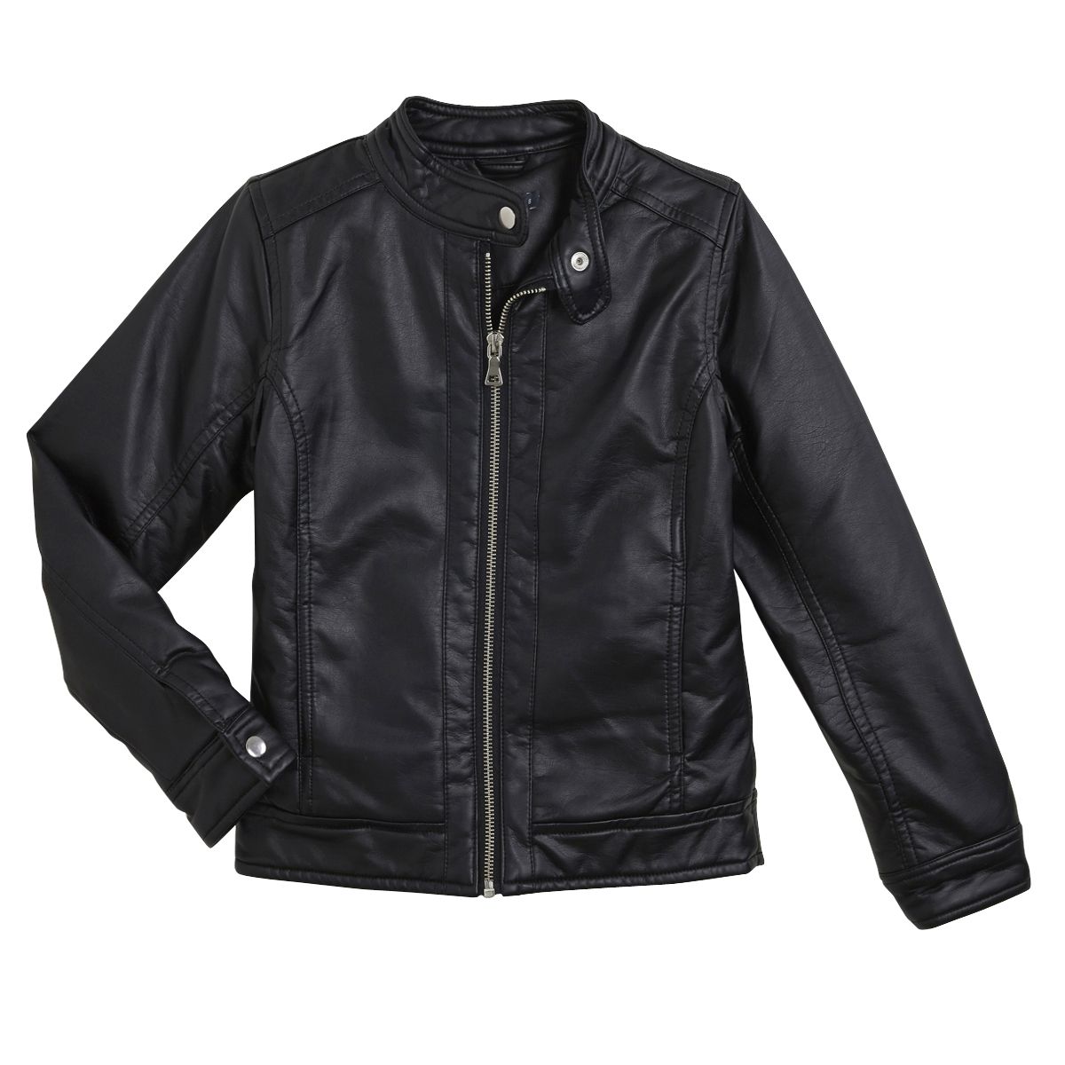 IN EXTENSO Blouson Fille  
