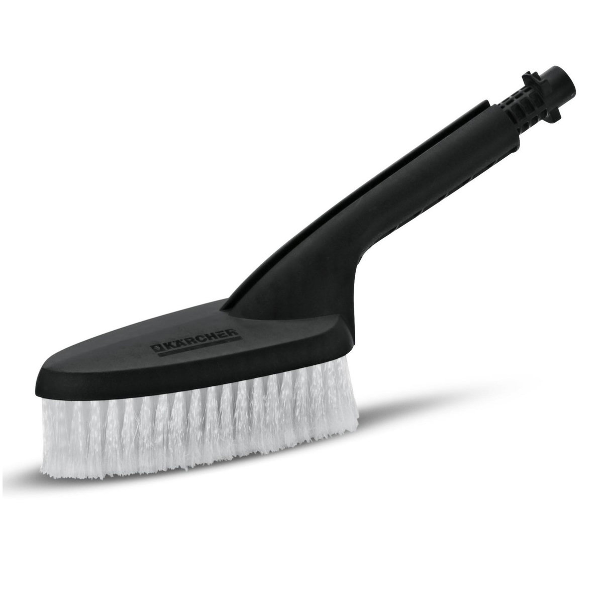 KARCHER Brosse de lavage pour nettoyeur haute pression 