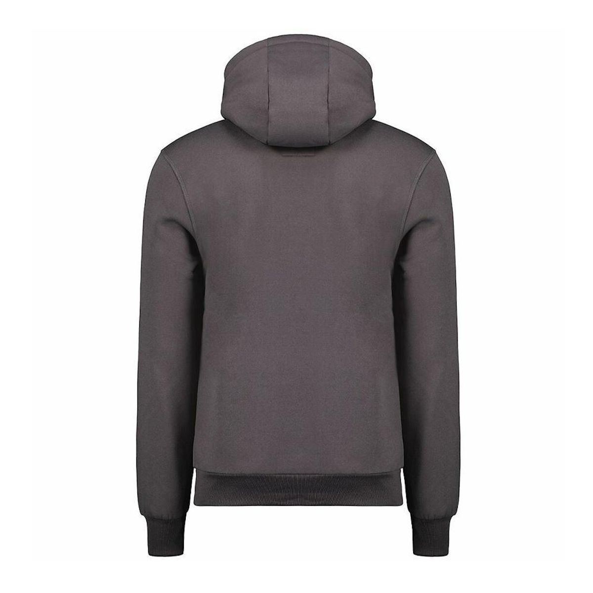 GEOGRAPHICAL NORWAY Sweat  Homme Geographical Norway Fondant