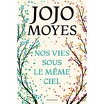 NOS VIES SOUS LE MEME CIEL, Moyes Jojo