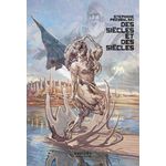 DES SIECLES ET DES SIECLES, Przybylski Stéphane