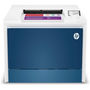 Voir la diapositive 3 : HP HP Color LaserJet Pro 4202dn Printer 600 x 600 DPI A4