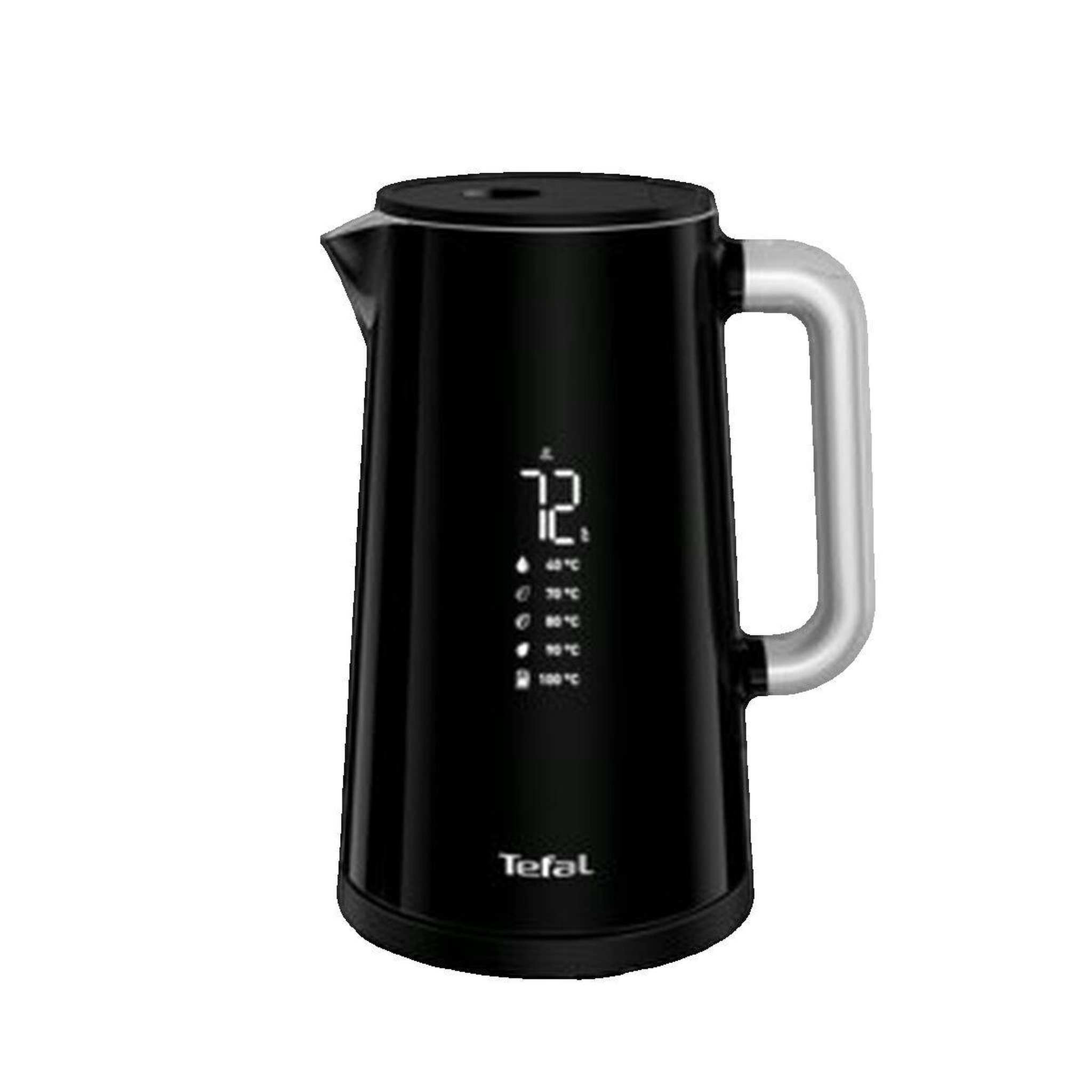 TEFAL Bouilloire Tefal KO851 design moderne