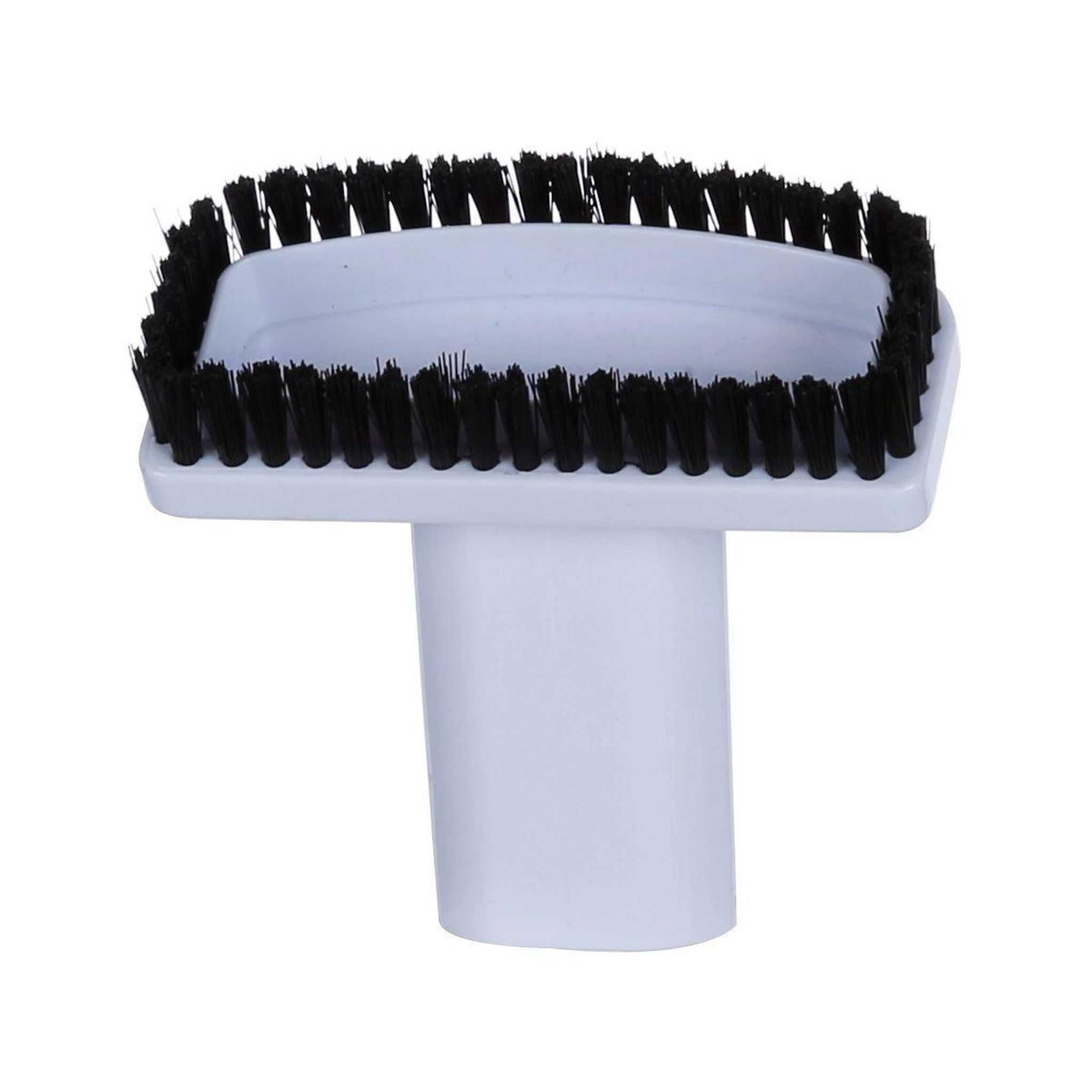 Voir la diapositive 4 : Listo Aspirateur main am l4