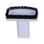 Voir la diapositive 4 : Listo Aspirateur main AM L4
