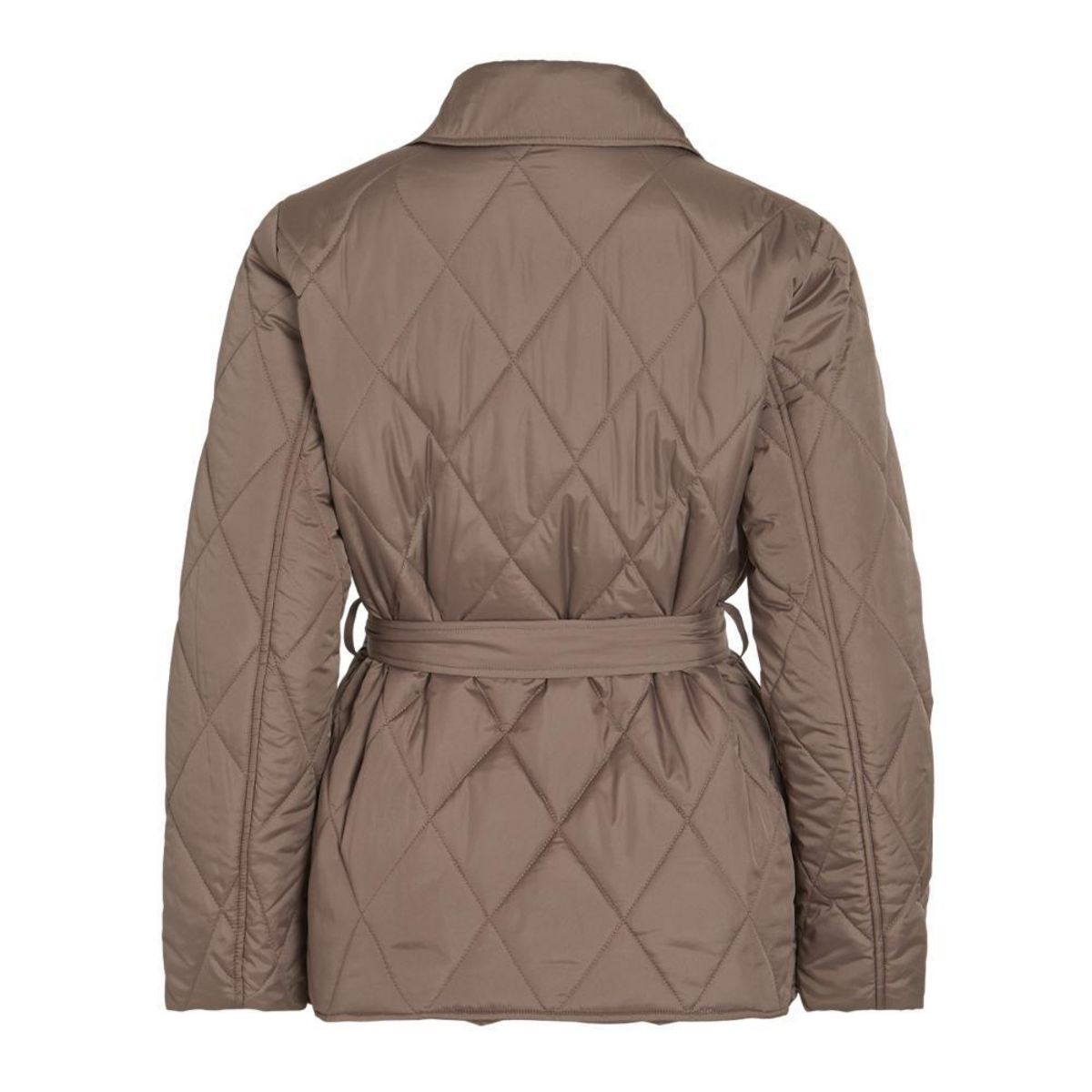 Vila Doudoune  Femme Vila Dita