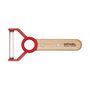 Voir la diapositive 4 : Opinel Couteau Coffret Le Petit Chef et eplucheur