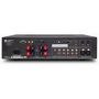 Voir la diapositive 3 : CAMBRIDGE AUDIO Amplificateur HiFi C-CXA81-MK2 LUNAR-GREY