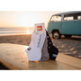 Voir la diapositive 4 : QUIKSILVER Quiksilver Pack de Chaussettes Enfant SNEAKER– Lot 6 Paires Sport