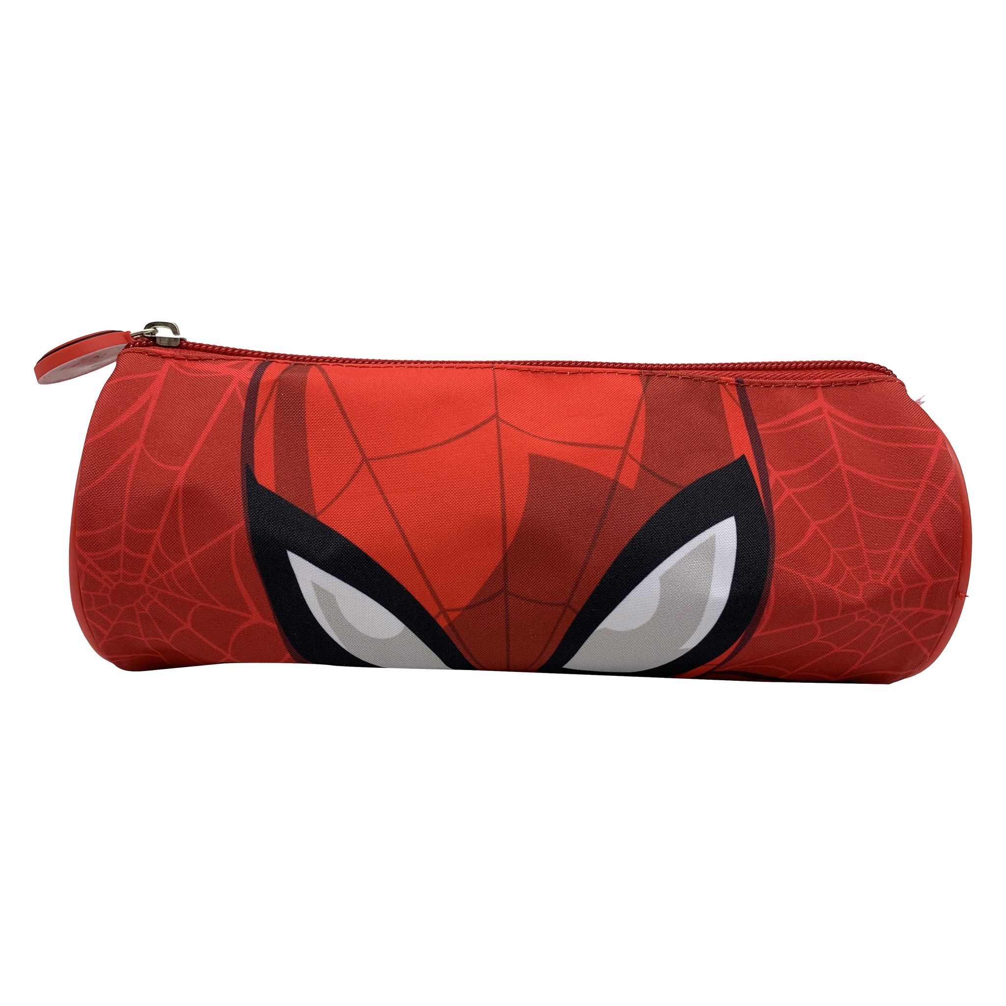 Trousse de toilette Spider-man