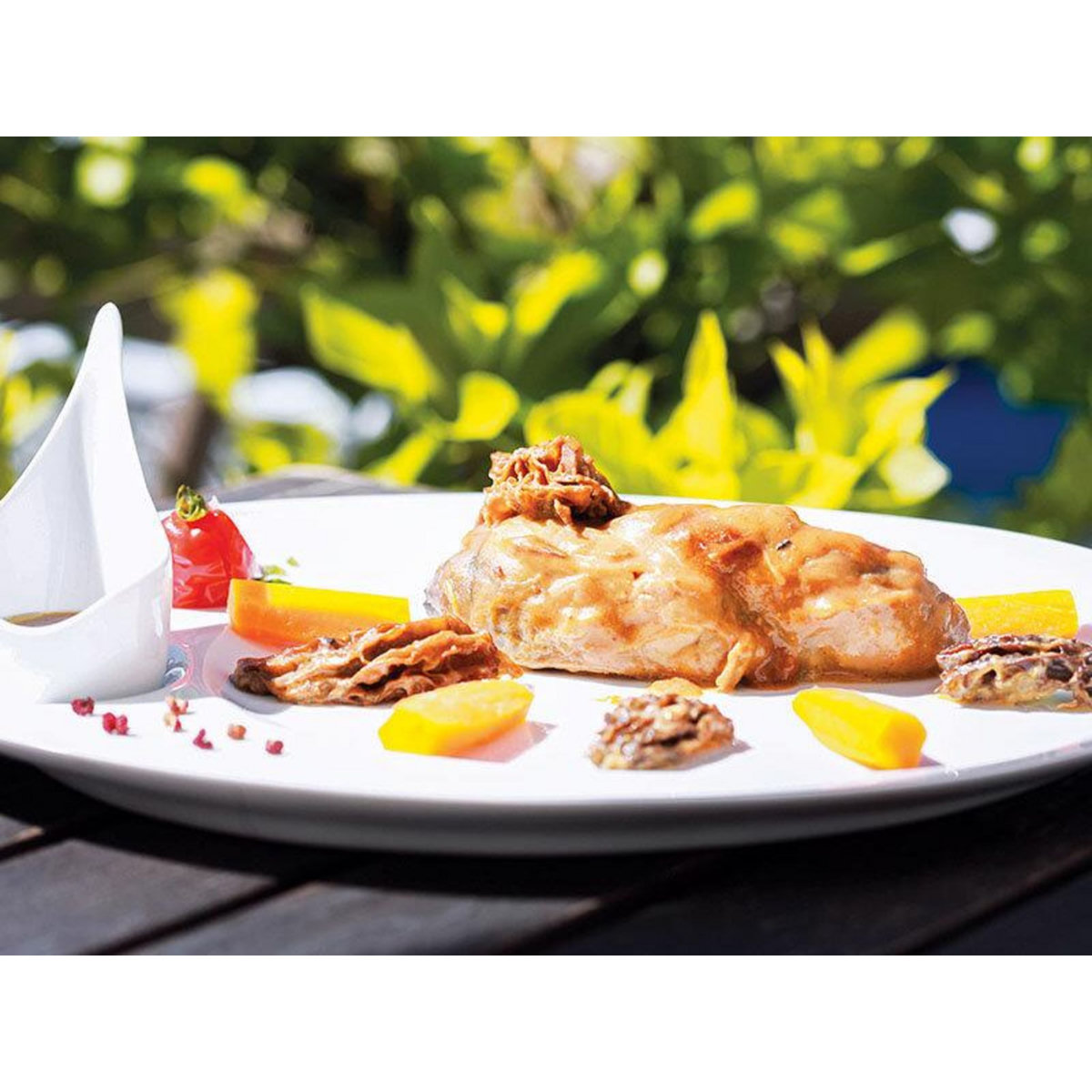 Smartbox Séjour détente de 2 jours avec accès au spa et dîner - Coffret Cadeau Séjour