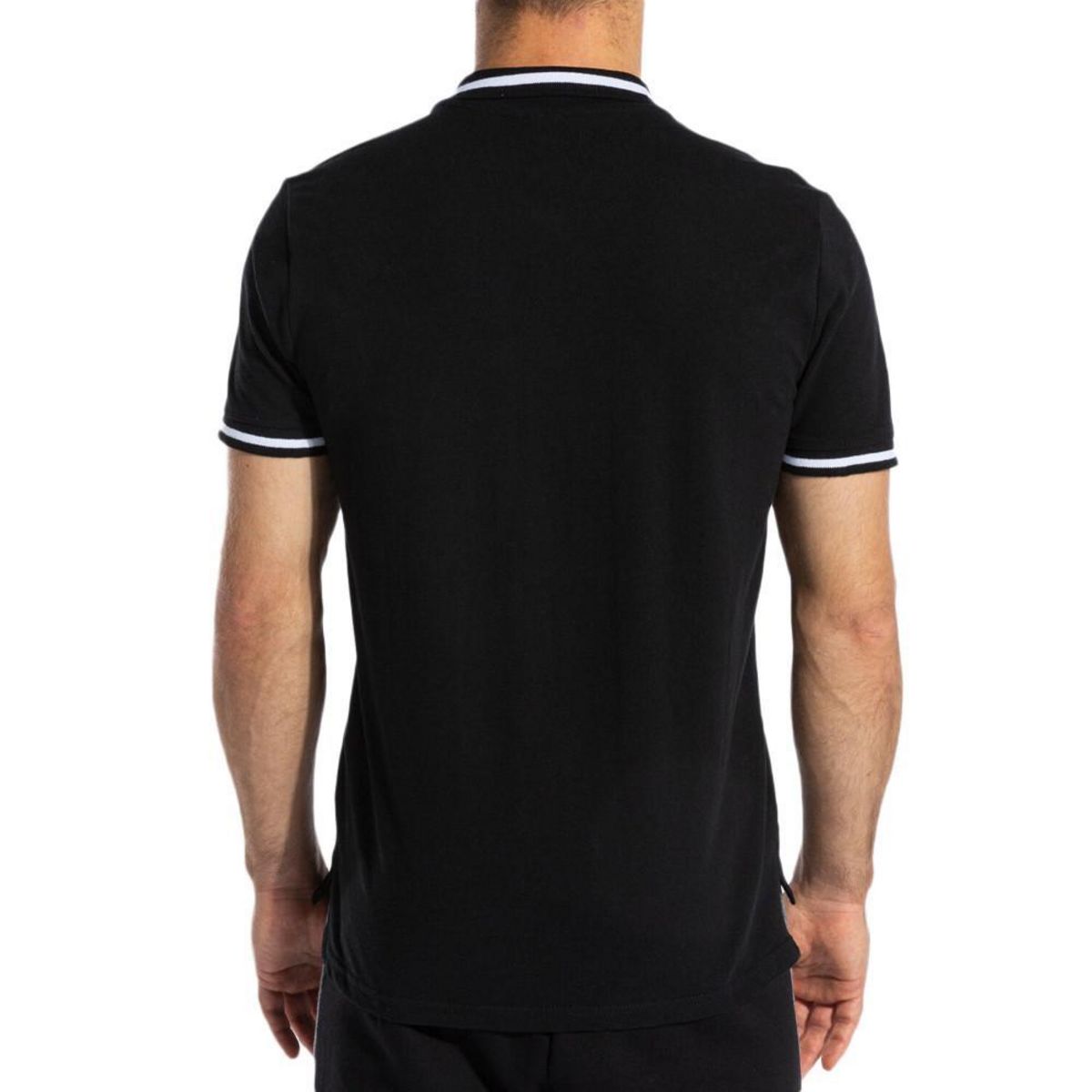 JOMA Polo  Homme Joma Confort Ii