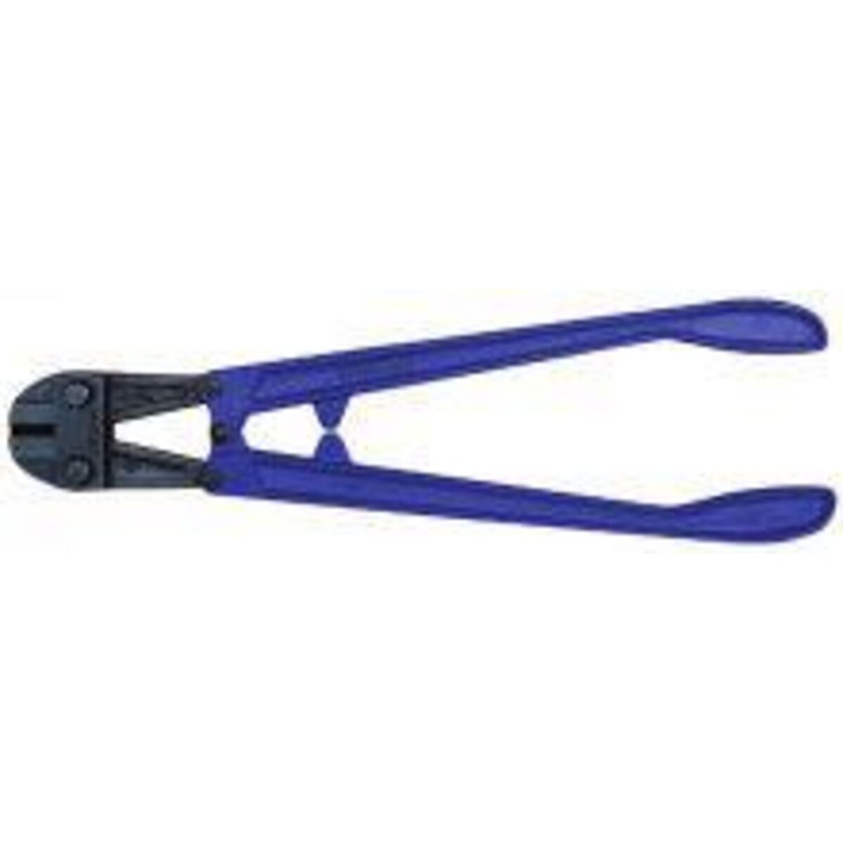 OUTIFRANCE Coupe boulons bras forgés 610 mm