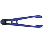 OUTIFRANCE Coupe boulons bras forgés 610 mm