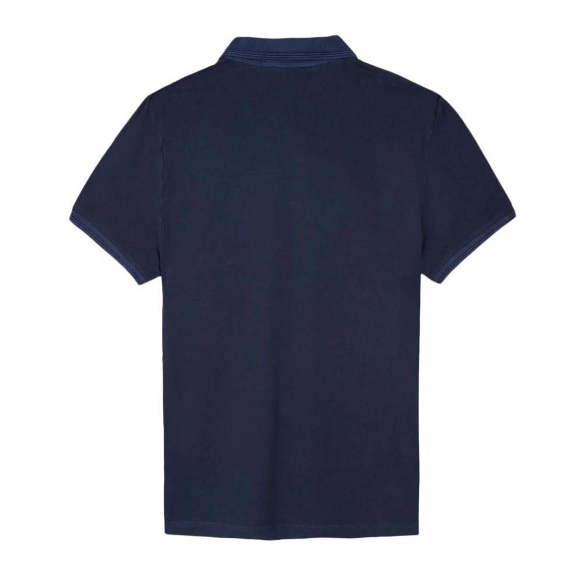 TBS Polo  Homme TBS JAIRO