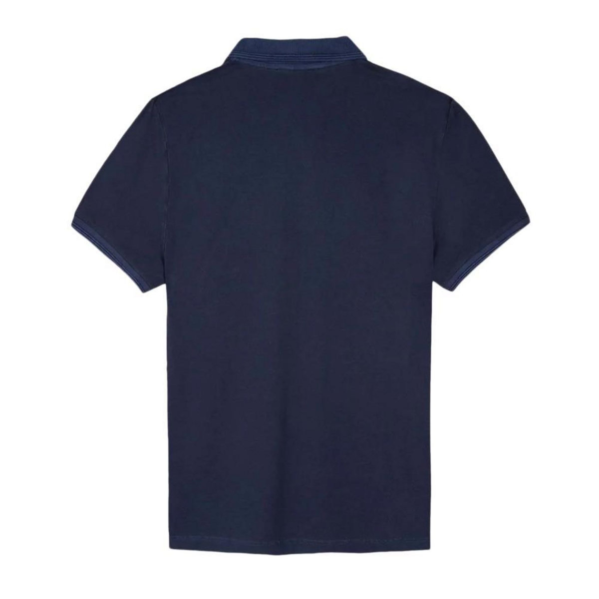 TBS Polo  Homme TBS JAIRO