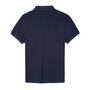 Voir la diapositive 2 : TBS Polo  Homme TBS JAIRO
