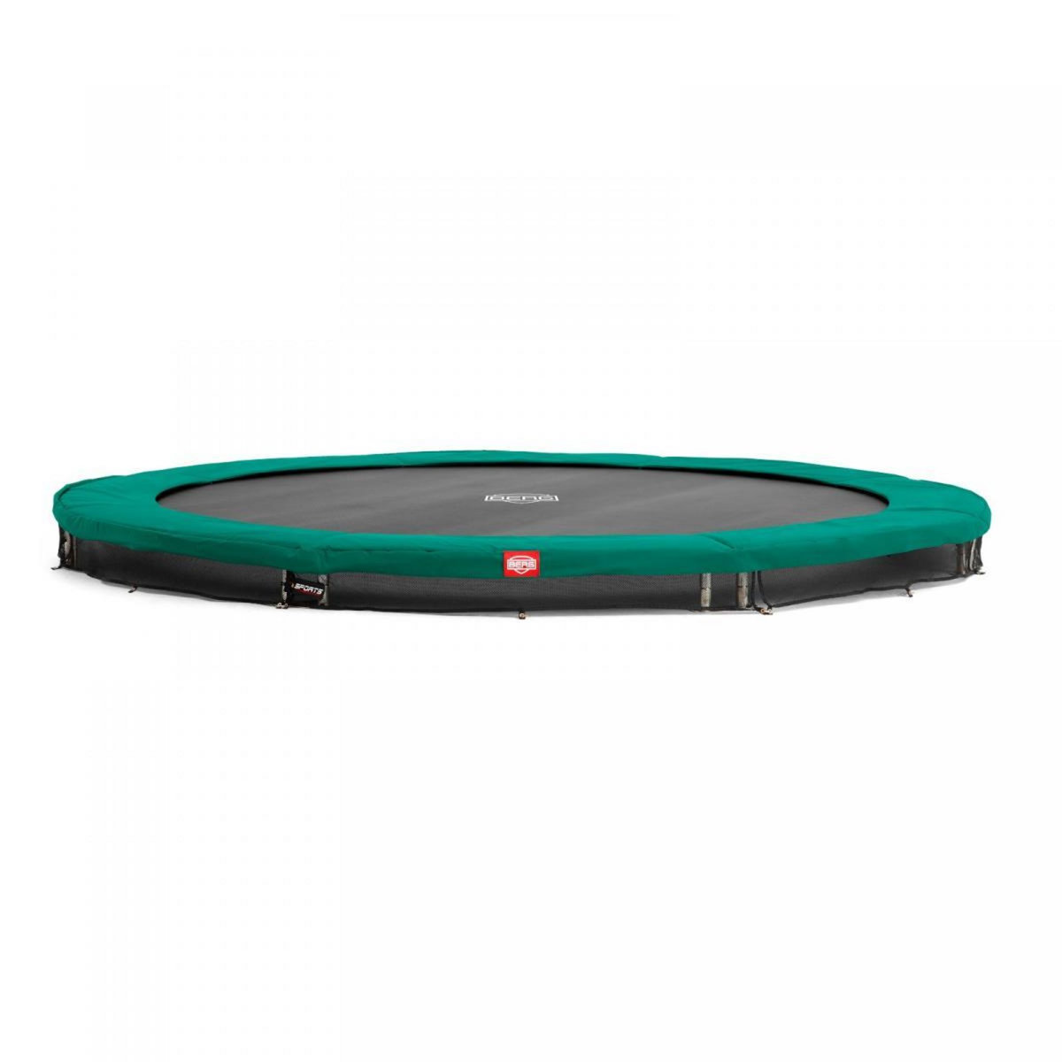 Berg Trampoline Inground Favorit Sport 380 Cm
