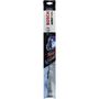 Voir la diapositive 2 : BOSCH Balai d'essuie-glace BOSCH AEROTWINAP475U
