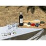 Smartbox Soirée œnologique en duo : visite d'un vignoble en Méhari avec dégustation - Coffret Cadeau Sport & Aventure