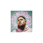 COLUMBIA What Do You Believe In ?