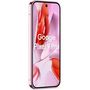 Voir la diapositive 4 : GOOGLE Smartphone Pixel 9 Pro Quartz Rose 128Go
