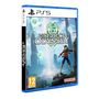 Voir la diapositive 2 : One Piece Odyssey PS5
