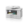 Voir la diapositive 2 : Brother Imprimante jet d'encre smart MFC-J5740DW