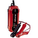 Einhell Chargeur de batterie CE-BC 1 M