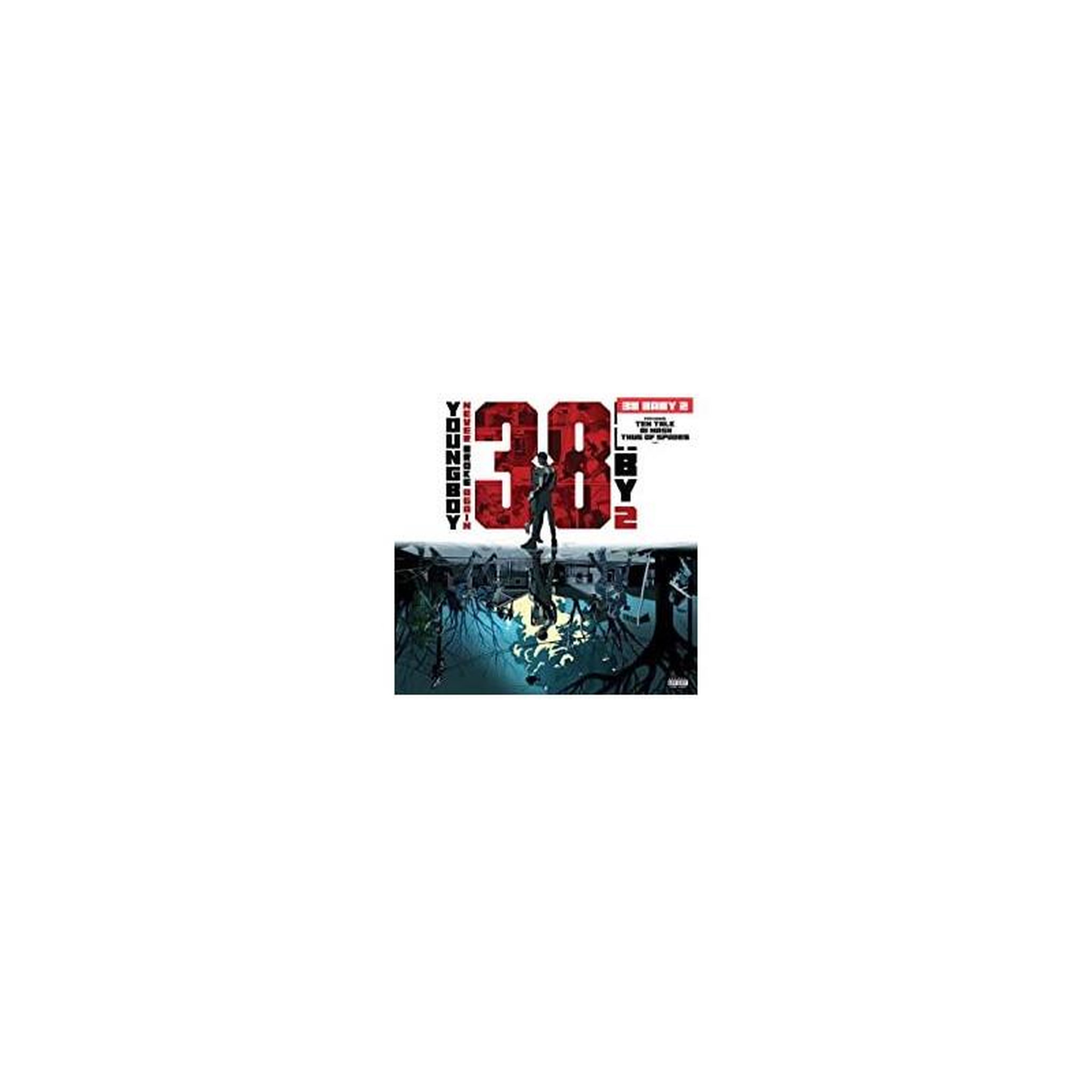38 Baby 2
