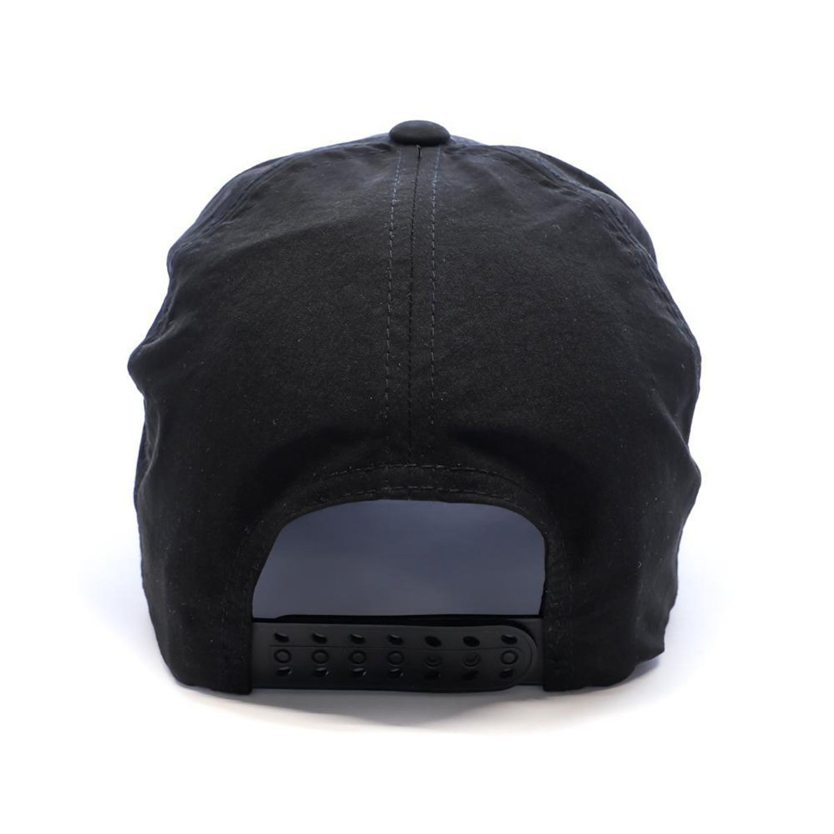 Rip Curl Casquette  Homme Rip Curl Hydro Elite