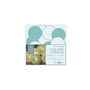 Voir la diapositive 6 : Paris Prix Guirlande Lumineuse Led  Boule  360cm Blanc & Bleu