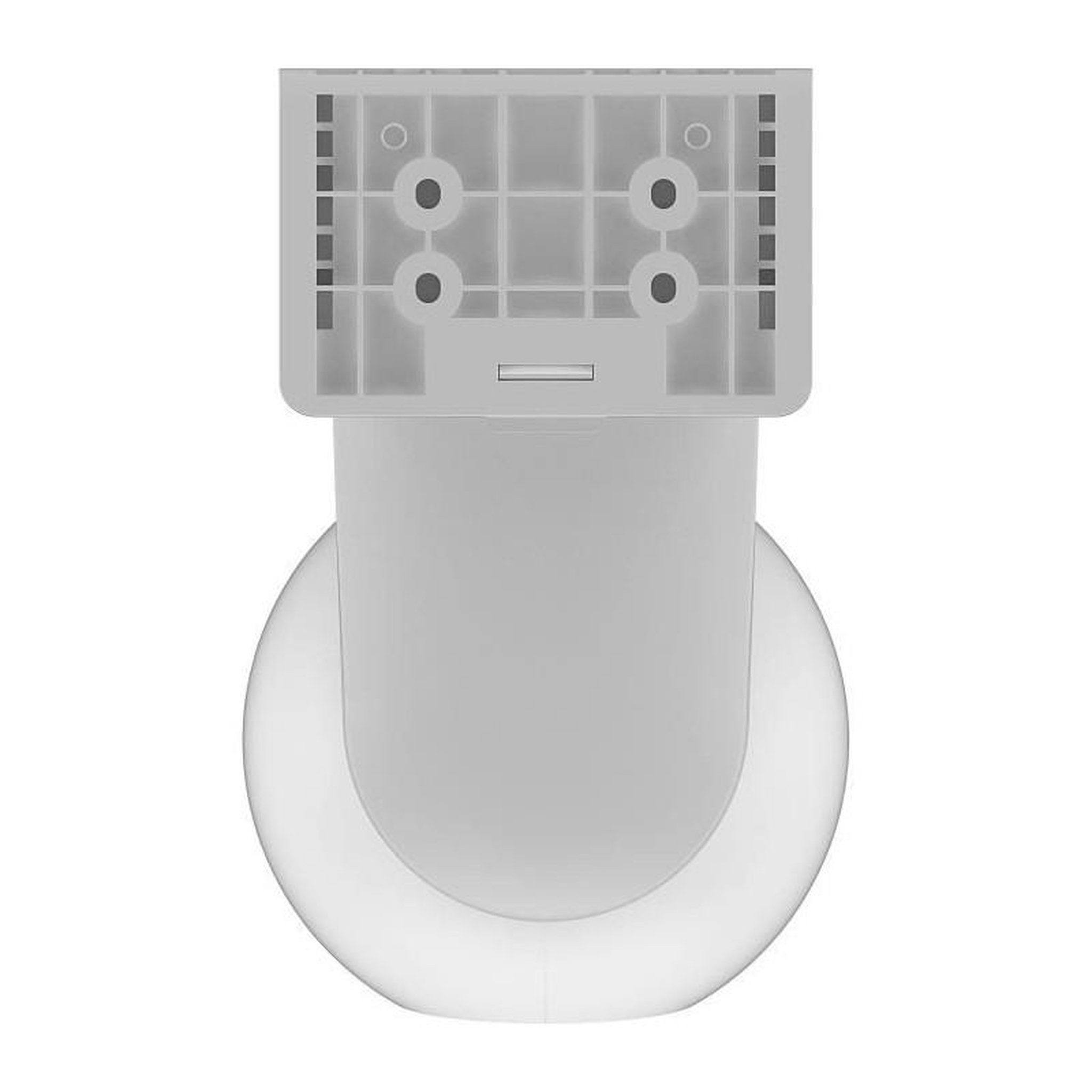 Voir la diapositive 6 : EZVIZ Caméra de surveillance EB8 2K 4G +panneau solaire