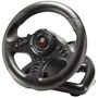Voir la diapositive 3 : Subsonic Volant pédalier Superdrive SV450 pour Xbox Serie X PS4 Switch PC Xbox One