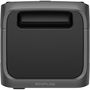 Voir la diapositive 5 : ECOFLOW Station de charge River 3 Max